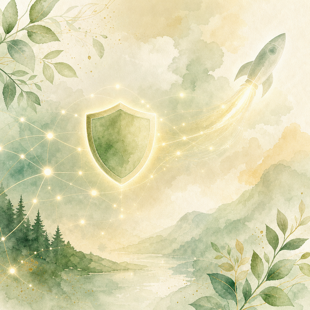  签到vip加速器 · 安全流畅的全球网络